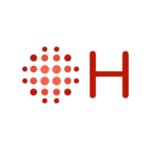 logo-transparent